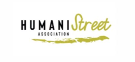 Humanistreet Association